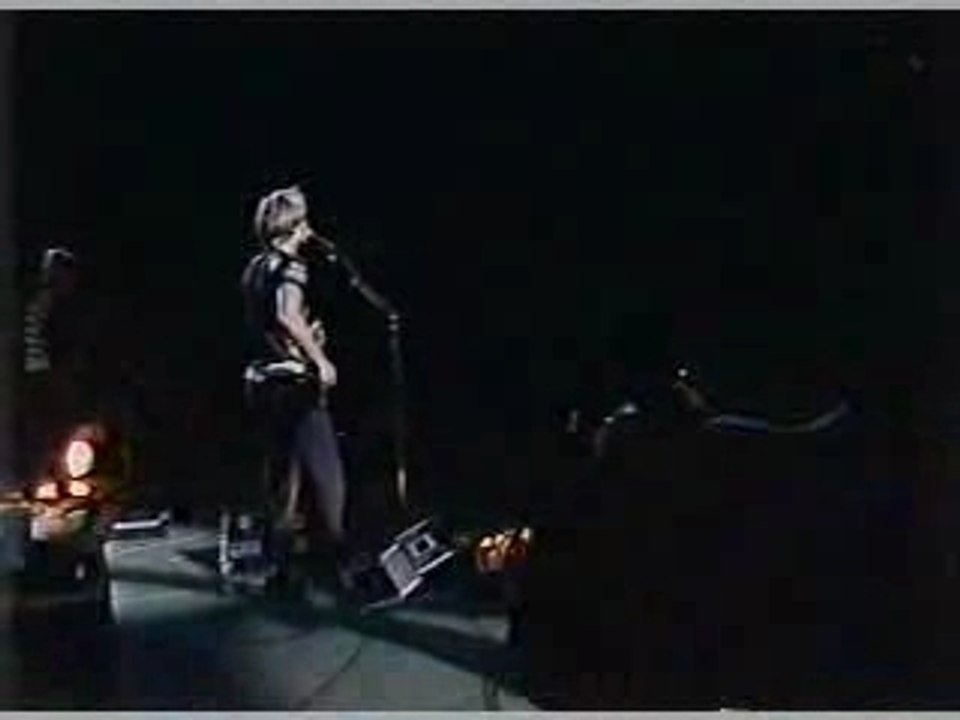Police Demolition Man