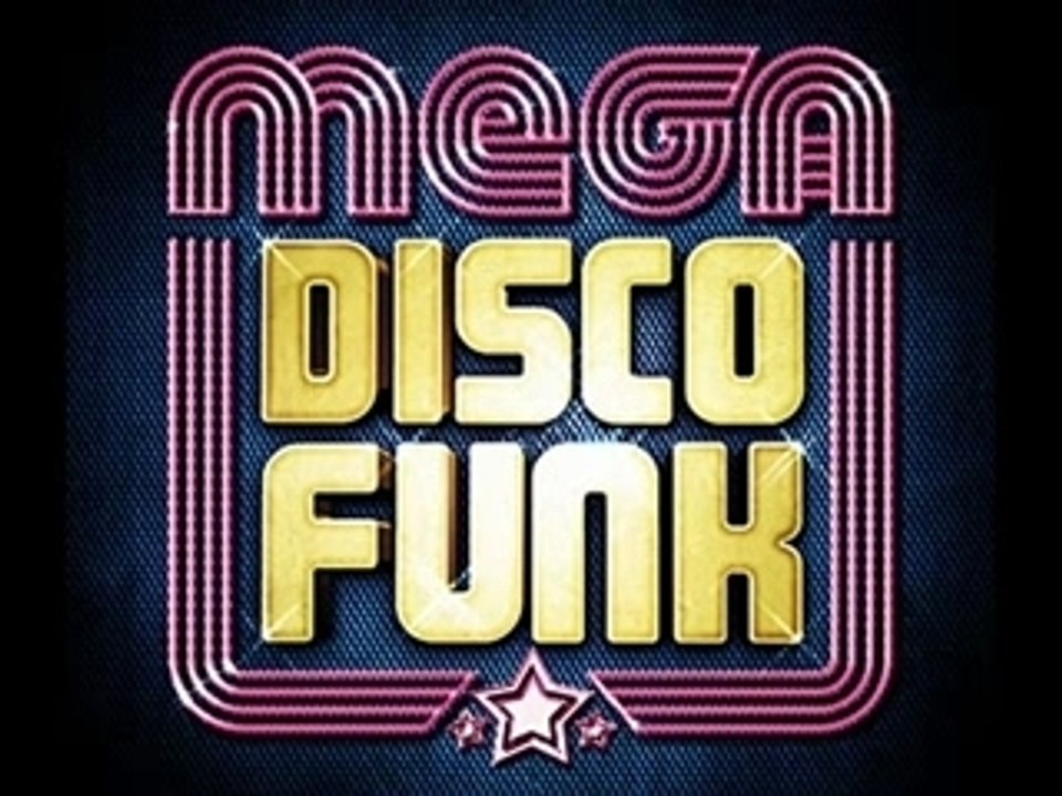 REMIX FUNK