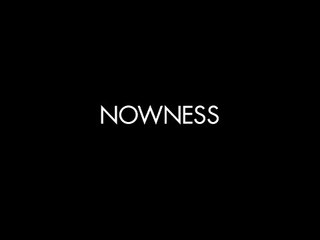 NOWNESS