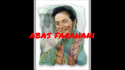 جلال همتی خواستگاری آهنگ و شعر ،،جلال همتی