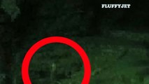 Amazing REAL Ghost Video Scary Paranormal Activity Caught on Tape Video Tape Analysis