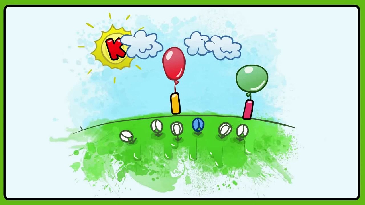 Киндеры с Миньоном. Kinder Surprise Eggs unboxing. Minion.