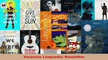Read  Vacances Languedoc Roussillon Ebook Free