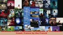 Download  Vacances Poitou Charentes La Rochelle  The Atlantic Coast France by the French Ebook Free