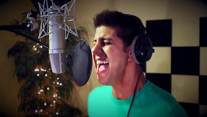 Michael Jackson Dirty Diana (Rendition) by SoMo