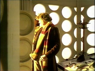 Chroniques Soniques - 2016 [TEASER]