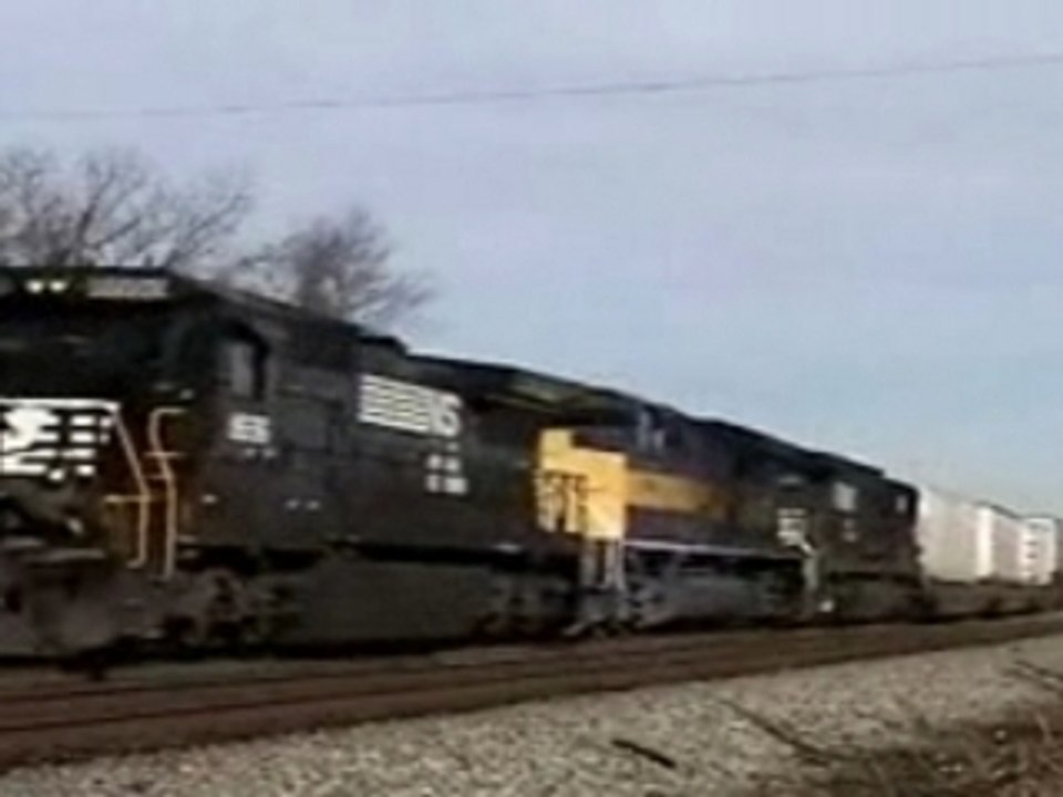 NS 213