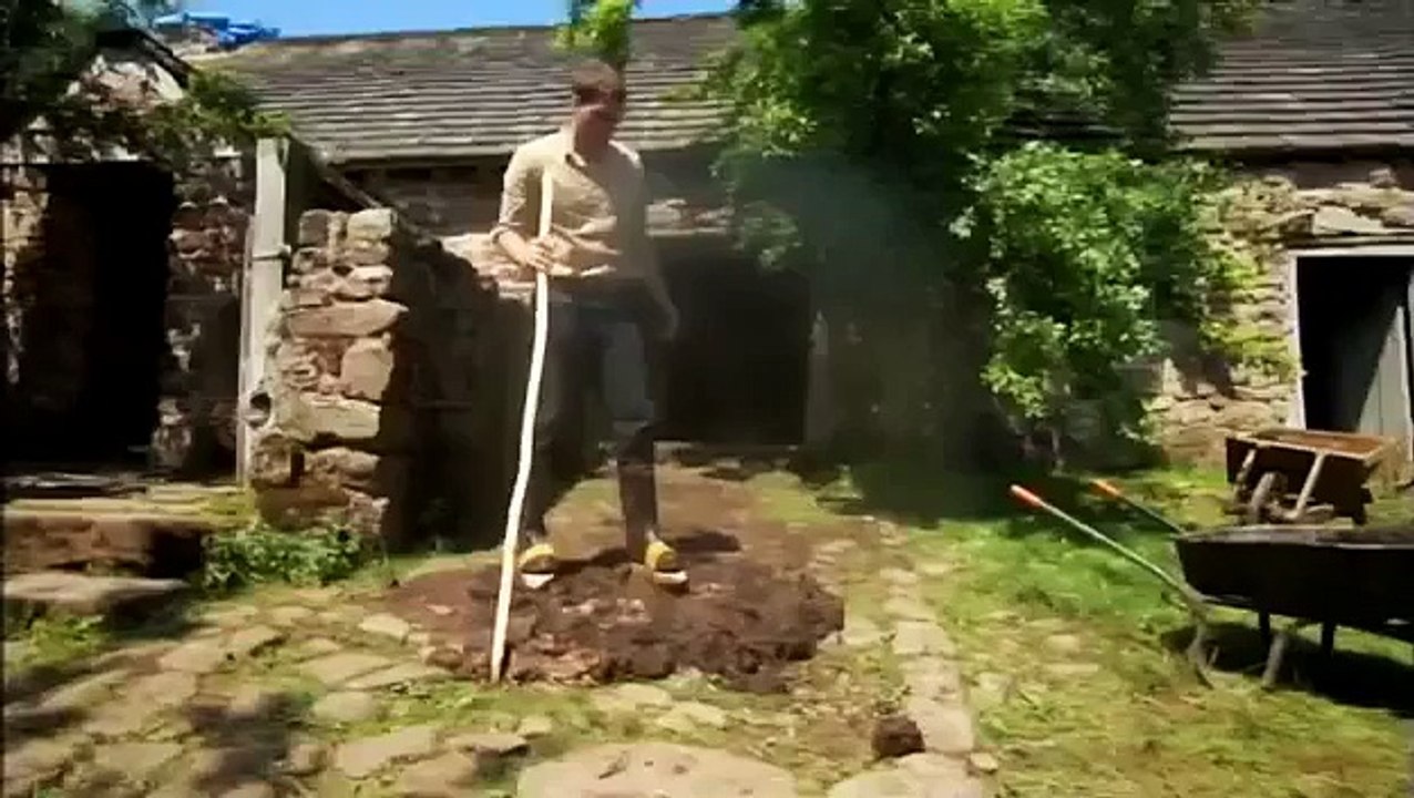 worth watching