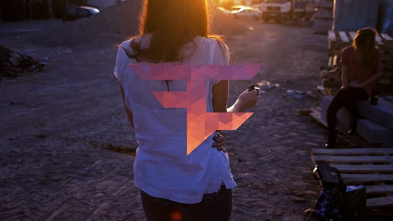 Dr. Dre - Next Episode ft. Snoop Dogg (San Holo Trap Remix)