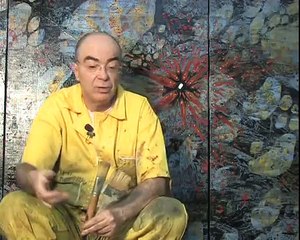 La Movida Madrileña Documental  (4 de 4)