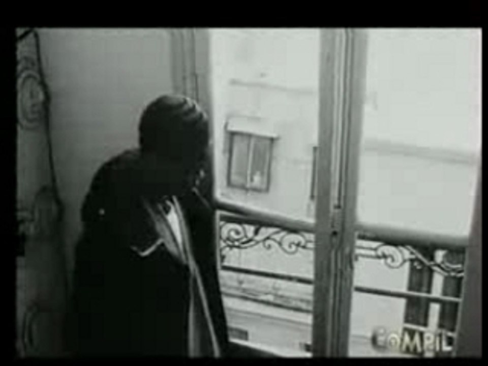 Alain Souchon C 'Est Déjà Ca