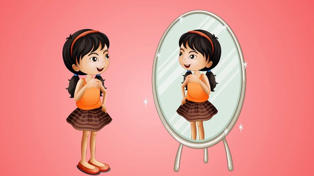 Vücudumuz Şarkısı - Olur Mu Hiç Üç Kulak?