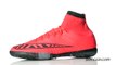 Mercurial Superfly Proximo IC 74653