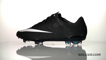 Nike Mercurial Vapor X CR FG 68776