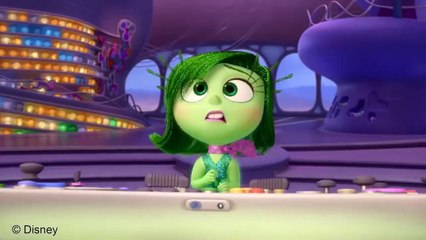 ألعاب فيلم قلباً وقالباً من نيوبوي