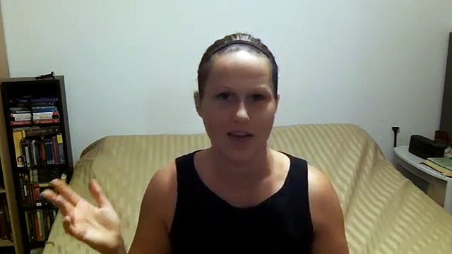 My Spouse & Kids Eat Differently! How Can I Stay Raw (or Vegan or Fruitarian)?