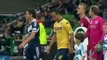 Melbourne Victory 3-1 Central Coast Mariners | FULL MATCH HIGHLIGHTS | Matchday 27