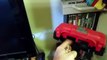 Fully modified Virtual Boy