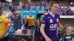 Perth Glory 4-1 Central Coast Mariners | FULL MATCH HIGHLIGHTS | Matchday 11