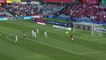 Western Sydney Wanderers 1-2 Melbourne Victory | FULL MATCH HIGHLIGHTS | Matchday 14