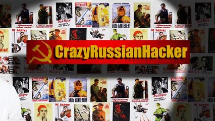 Life - Venus Flytraps: Jaws of Death - BBC One