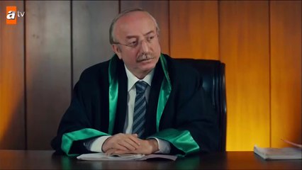 Begüm boşanmaktan vazgeçti atv