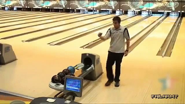 Harika Yetenekli İnsanlar Etkileyici