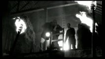 The X-Files: The Post-Modern Prometheus (Promo Spot)
