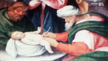 Feriado de Portugal, 1 de Janeiro, Dia da Fraternidade Universal, 1989