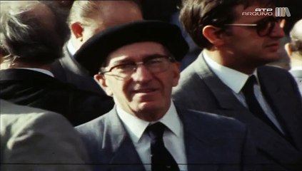 Feriado de Portugal, 5 de Outubro, Dia dos Assassinos, 1989