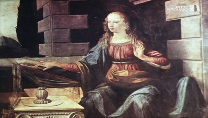 Feriado de Portugal, 8 de Dezembro, Imaculada Conceição, 1989