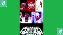 Best Hockey NHL Vines Best Ice Hockey Vines Sports Vines 2015 Hockey HD