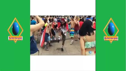 New Shuffle Dance Vines Best Dance Shuffle Vines Shuffle Vines Compilation May 2015