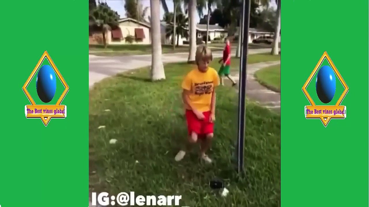 New The Beat Go Off Chief Keef Remix Vines Best The Beat Go Off Vines Song Compilation