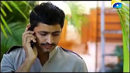 Sada Sukhi Raho - EP 19