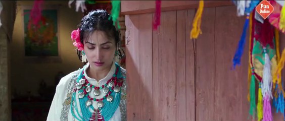 "SANAM RE" Trailer | Pulkit Samrat | Yami Gautam | Divya Khosla Kumar | Releasing 12th Feb Fun-online