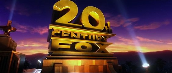 X-MEN_ APOCALYPSE _ Official Trailer [HD] _ 20th Century FOX