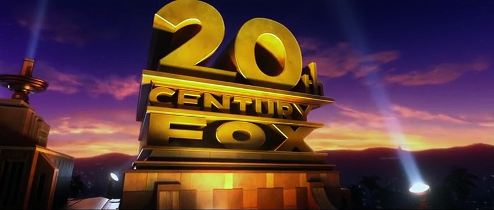 X-MEN_ APOCALYPSE _ Official Trailer [HD] _ 20th Century FOX