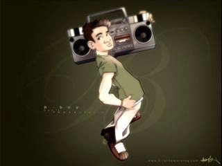 Funk remix carmen