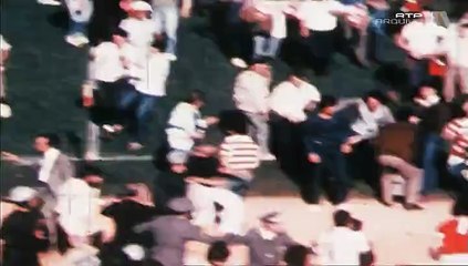 Feriado de Portugal, 25 de Abril, Dia da Liberdade, 1989