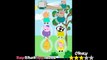 peppa pig baby Peppa Pig Baby Games – Best Baby Apps Review – Play Peppa Pig peppa pig baby