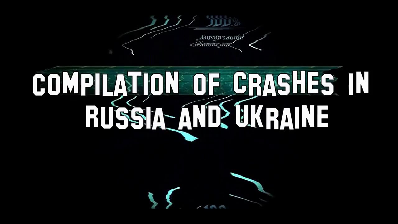 Наноколотушка, Высокие технологии добрались и до России