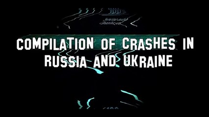 Наноколотушка, Высокие технологии добрались и до России