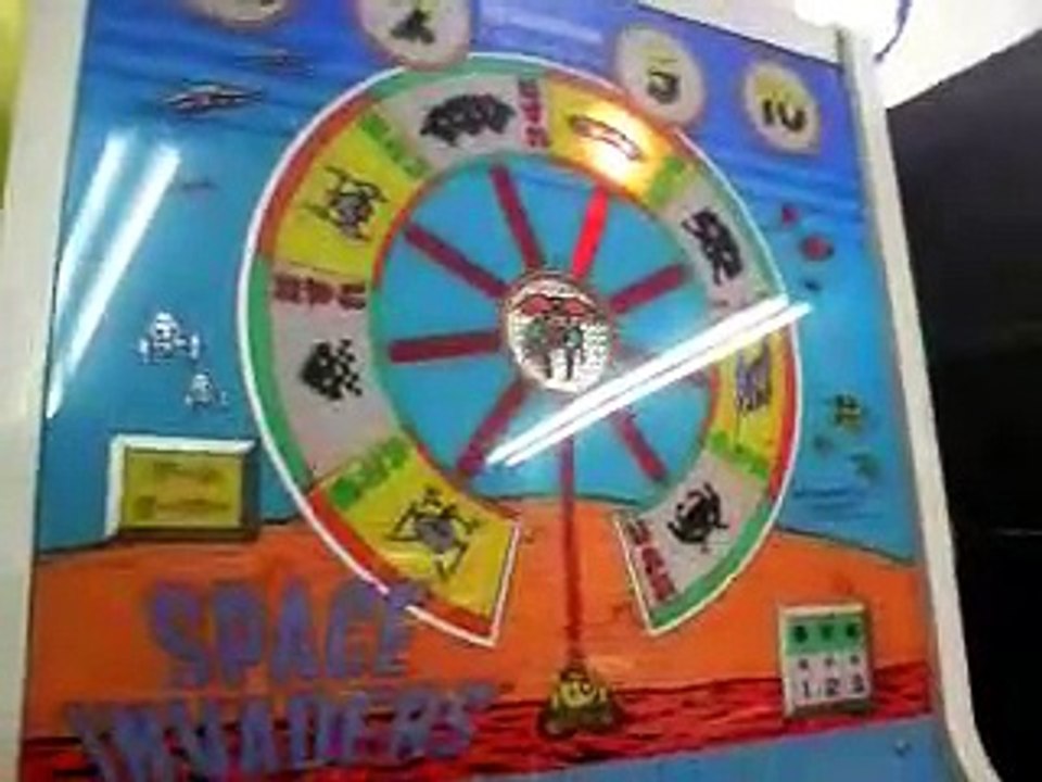 懐かしのキッズメダルで遊んでみる6