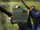 Counter Strike Condition Zero Mission 6 De Inferno