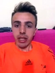 Scorp SEÇİM İÇİN NE VAAD EDERSİN umitver