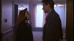 The X-Files: Soft Light (Promo Spot)