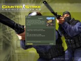 Counter Strike Condition Zero Mission 9 De_Stadium