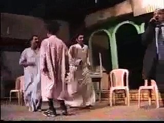 سو يا سو حبيبي حبسوه ههههههههههههههه