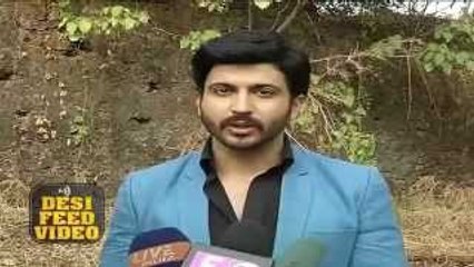 Sasural Simar Ka 25th November 2015 | Full Uncut | Episode On Location | Full Interview